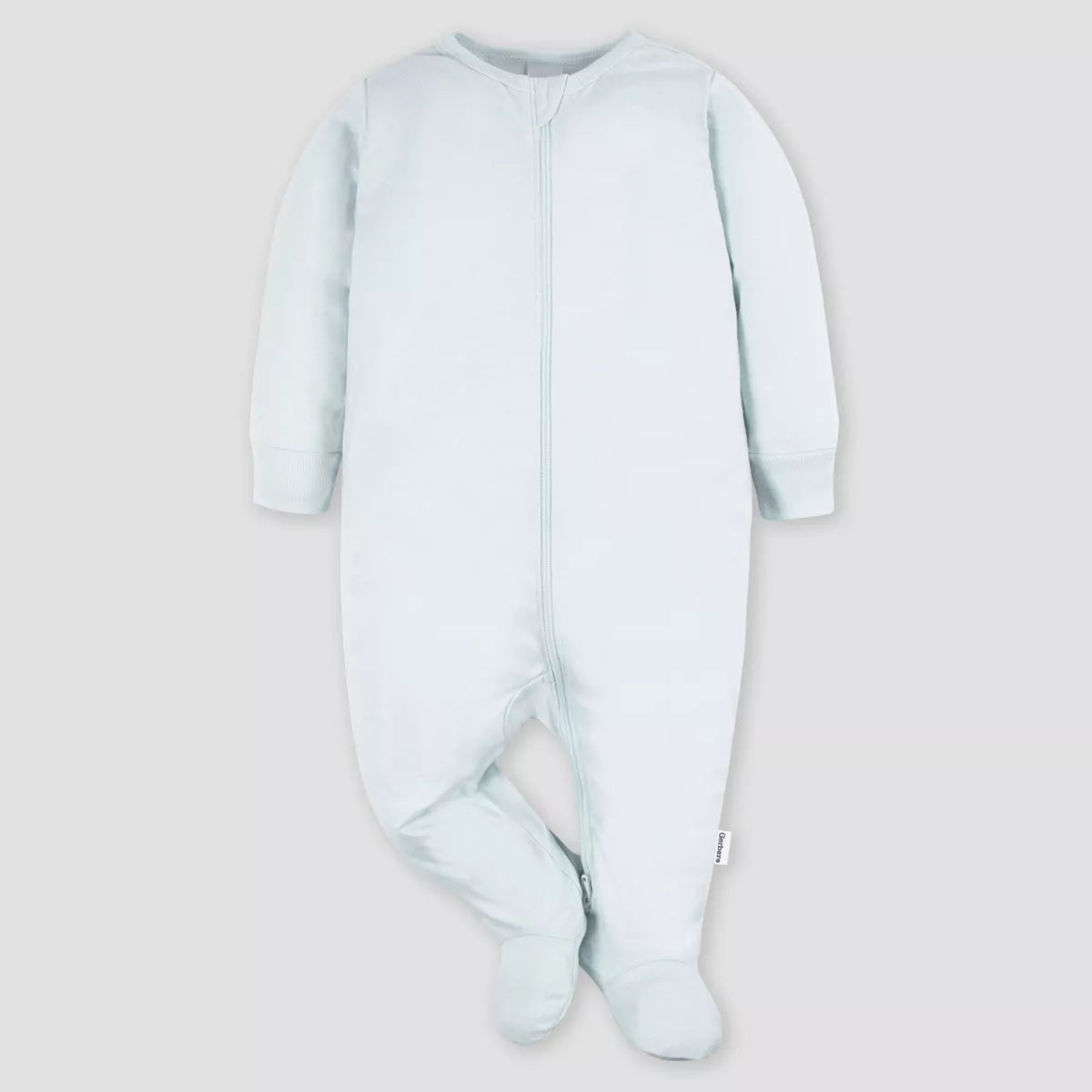 Gerber Baby 3Pk Tonal Sleep N' Play