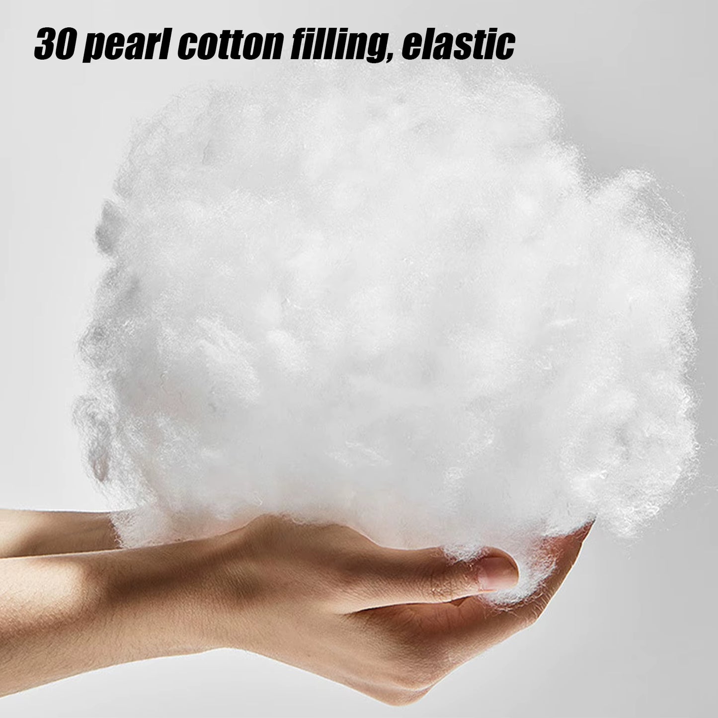 Electric Baby Sleep Patting Doll with Soothing Palm Remote Control Baby Hand Pillow Soothing Palm Adjustable Baby Sleep Soother