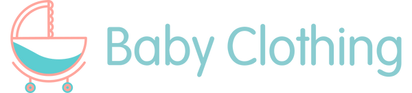 Cappy Nappy Baby Supplies